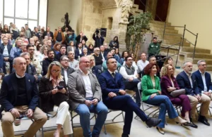 GestiFOCfotoAbulaila1 4
