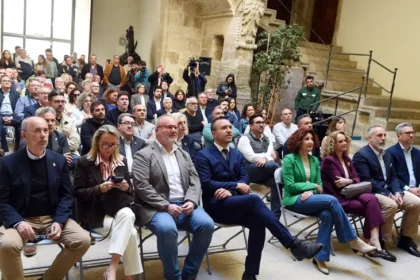 GestiFOCfotoAbulaila1 8