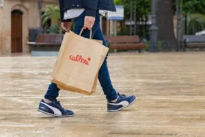 Cullera lanza campaña para duplicar las compras en el comercio local 31 IMGFOTOCOMERC