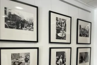 LaValenciaolvidada2 e1775659763910