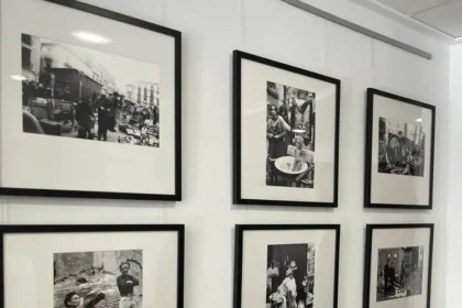 LaValenciaolvidada2 e1775659763910