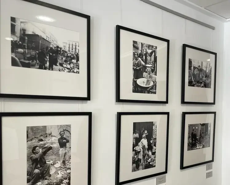 LaValenciaolvidada2 e1775659763910