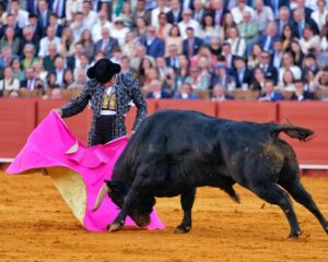 Morante de la Puebla foto 1