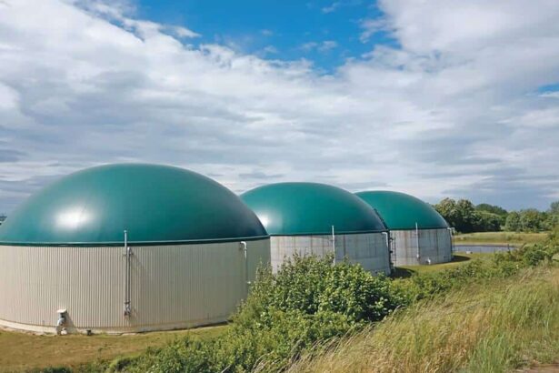Planta Biogas 2 1000x640 1