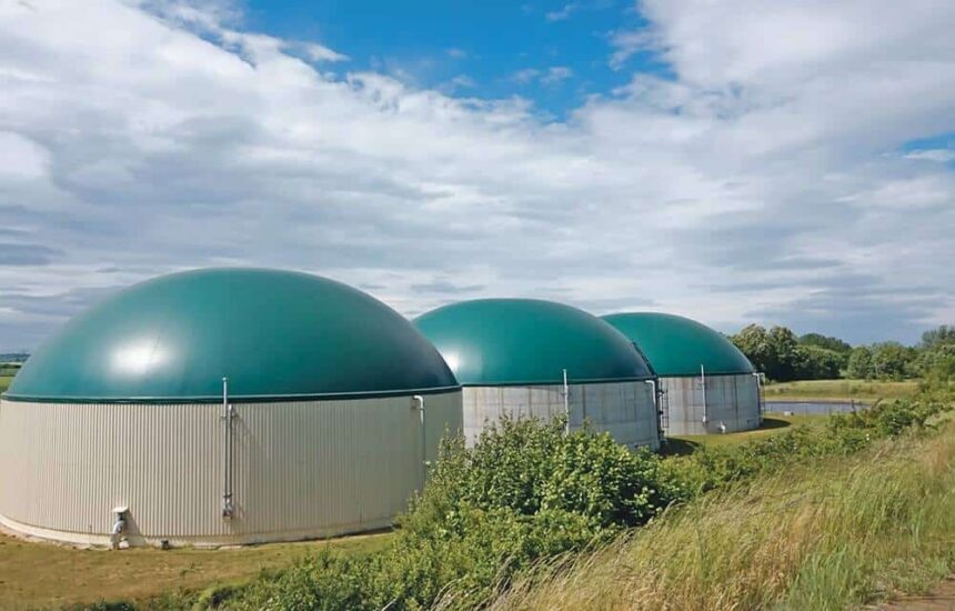 Planta Biogas 2 1000x640 1