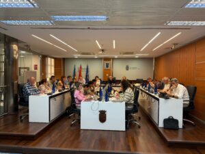 Pleno20 04 2026