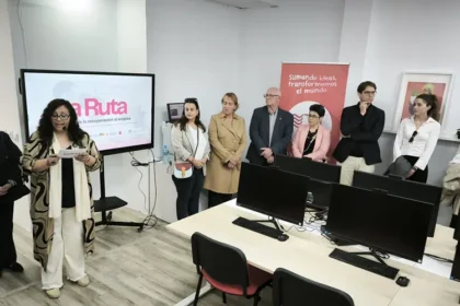 PresentacionJovesolides