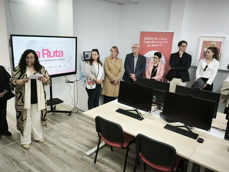 PresentacionJovesolides