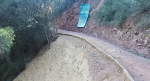 Serra e1775555989838