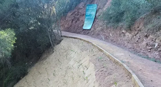 Serra e1775555989838