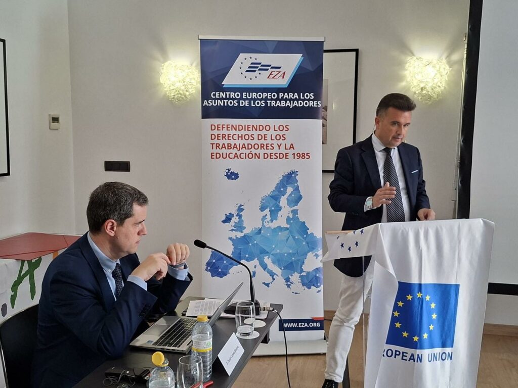 WhatsApp Image 2026 04 13 at 11.44.05 1