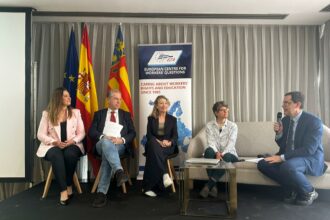 WhatsApp Image 2026 04 13 at 11.44.05