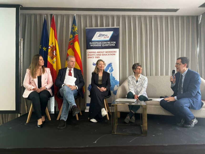 WhatsApp Image 2026 04 13 at 11.44.05