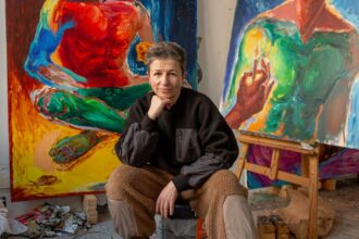 WhatsApp Image 2026 04 14 at 10.31.11