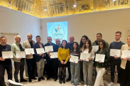 WhatsApp Image 2026 04 20 at 10.09.43