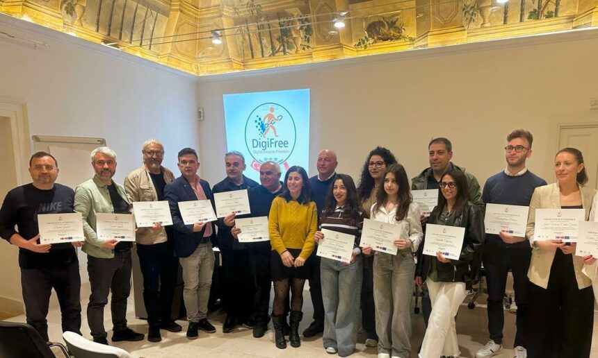 WhatsApp Image 2026 04 20 at 10.09.43