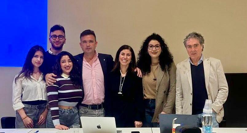 WhatsApp Image 2026 04 20 at 10.09.44 2