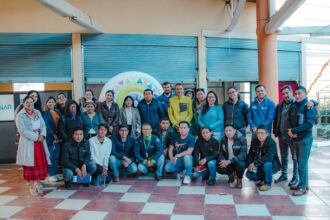 WhatsApp Image 2026 04 24 at 08.30.28