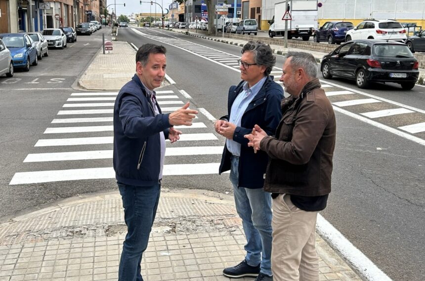 WhatsApp Image 2026 04 27 at 18.18.57 e1777374451204