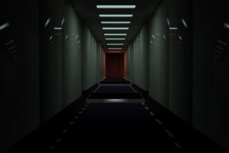 WhatsApp Image 2026 04 29 at 09.44.04