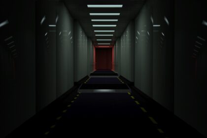 WhatsApp Image 2026 04 29 at 09.44.04