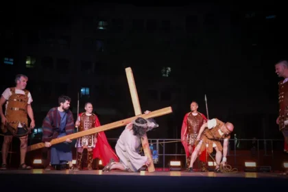 WhatsAppImage20260402at10.14.092