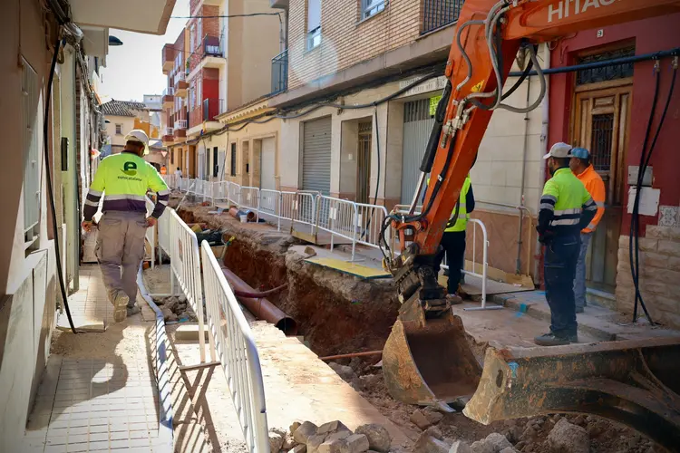 WhatsAppImage20260417at11.45.00