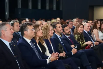 WhatsAppImage20260424at09.06.483