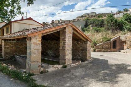 ahillas panoramica02