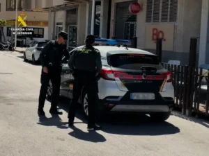 editdetenidoMORAIRA