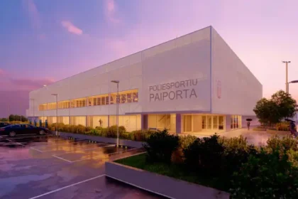 image001IMPR 1 e1777551004509