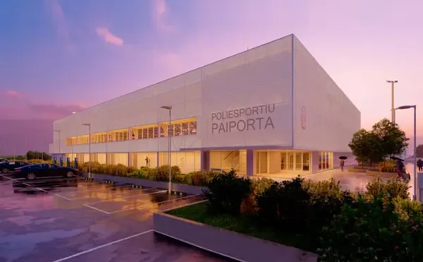 image001IMPR 1 e1777551004509