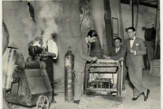 maquinasdetrucosderamal