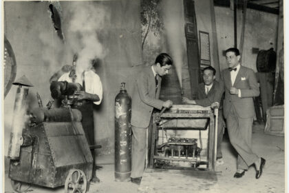 maquinasdetrucosderamal