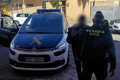 op robos valencia foto9