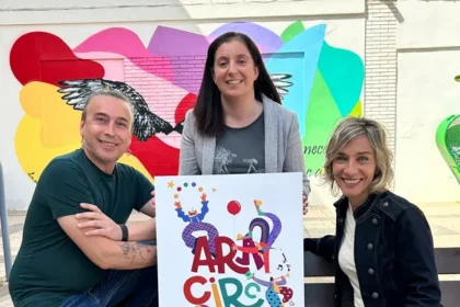 presentaciocartell e1775808845163