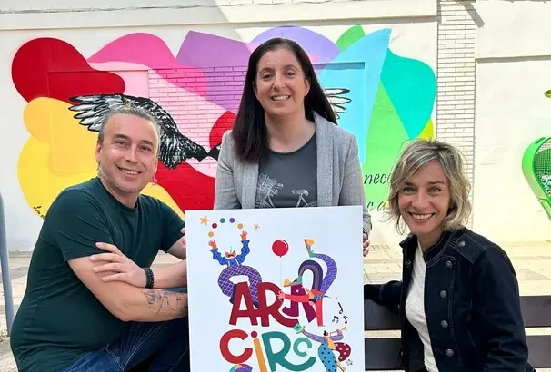 presentaciocartell e1775808845163