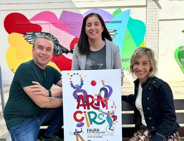 presentaciocartell e1775808845163