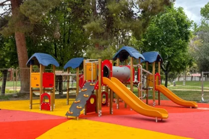 01renovacionparques