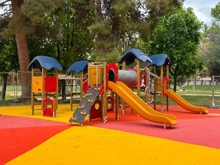 01renovacionparques