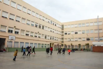1 15