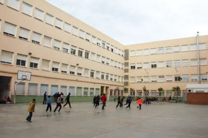 1 15
