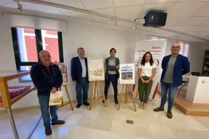 11052026PresentacioAHRAlzira