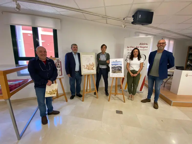 11052026PresentacioAHRAlzira