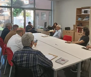 20260502ReuniopoligonElMoliEGM
