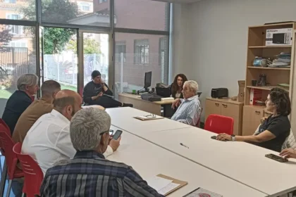 20260502ReuniopoligonElMoliEGM