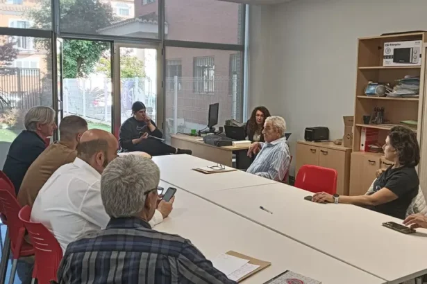 20260502ReuniopoligonElMoliEGM