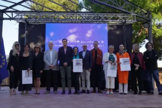 20260508BIENNALINTERNACIONALCERAMICA