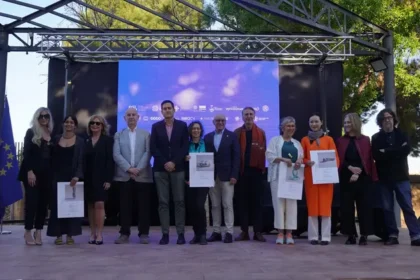 20260508BIENNALINTERNACIONALCERAMICA