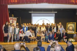 75CofradiaMisericordia